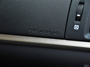 2013款 CT200h 都市版 2013款 CT200h 都市版