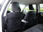 2013款 CT200h 都市版 2013款 CT200h 都市版