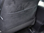 2013款 CT200h 都市版 2013款 CT200h 都市版