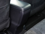 2013款 CT200h 都市版 2013款 CT200h 都市版