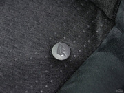 2013款 CT200h 都市版 2013款 CT200h 都市版