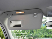 2013款 CT200h 都市版 2013款 CT200h 都市版