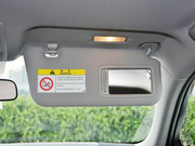 2013款 CT200h 都市版 2013款 CT200h 都市版