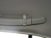 2013款 CT200h 都市版 2013款 CT200h 都市版