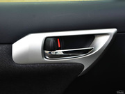 2013款 CT200h 都市版 2013款 CT200h 都市版