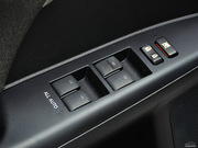 2013款 CT200h 都市版 2013款 CT200h 都市版