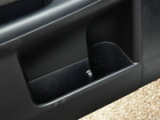 2013款 CT200h 都市版 2013款 CT200h 都市版