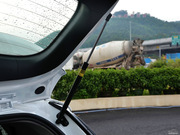 2013款 CT200h 都市版 2013款 CT200h 都市版