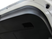 2013款 CT200h 都市版 2013款 CT200h 都市版