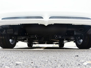 2013款 CT200h 都市版 2013款 CT200h 都市版