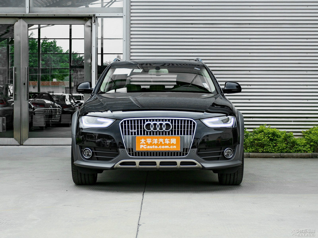 ĿڊWA4(M(jn))^DƬ