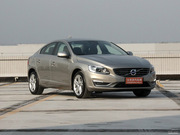 2014款 2.0T T5 智雅版 2014款 2.0T T5 智雅版