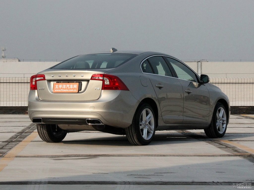 ؐ֠S60(M(jn))^DƬ