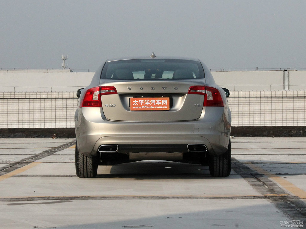 ؐ֠S60(M(jn))^DƬ