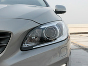 2014款 2.0T T5 智雅版 2014款 2.0T T5 智雅版