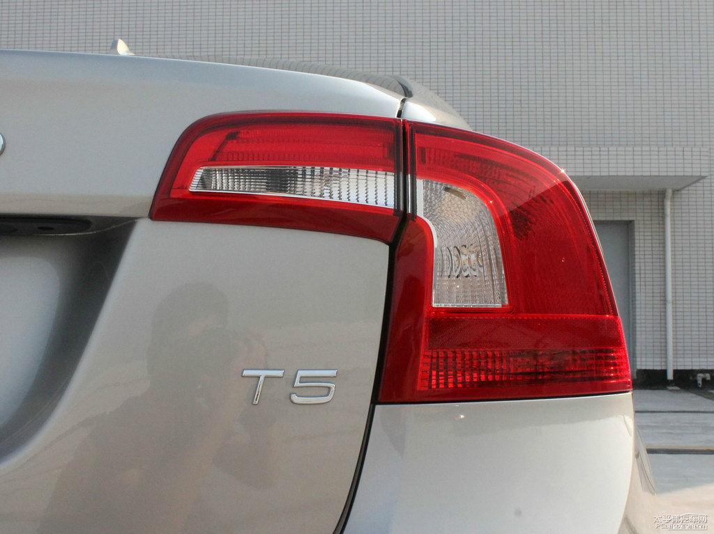 ؐ֠S60(M(jn))^DƬ