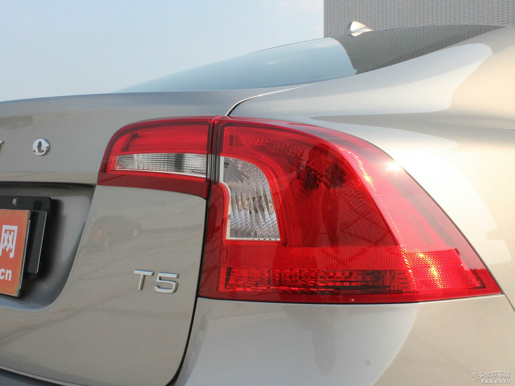 ؐ֠S60(M)^DƬ