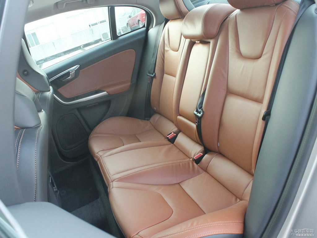 ؐ֠S60(M)(ni)DƬ