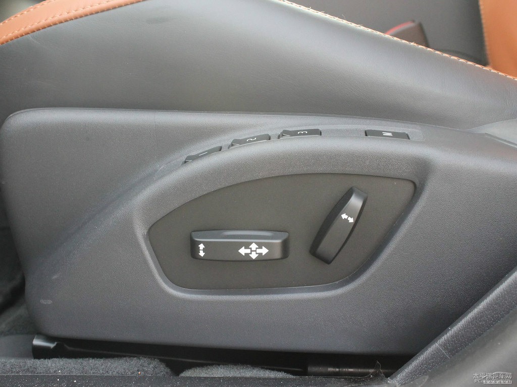 ؐ֠S60(M(jn))(ni)DƬ