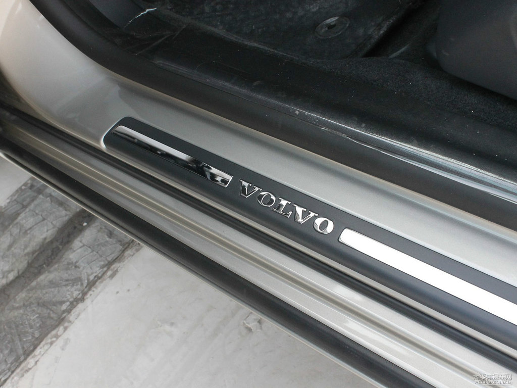 ؐ֠S60(M(jn))(ni)DƬ