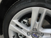2014款 2.0T T5 智雅版 2014款 2.0T T5 智雅版