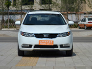 2012 1.6L ք(dng)GL o(j)