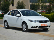 2012 1.6L ք(dng)GL o(j)