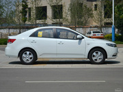 2012 1.6L ք(dng)GL o(j)