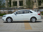 2012 1.6L ք(dng)GL o(j)