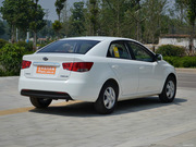 2012 1.6L ք(dng)GL o(j)