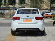 2012 1.6L ք(dng)GL o(j)