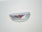 2012 1.6L ք(dng)GL o(j)