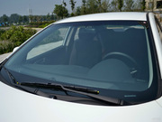 2012 1.6L ք(dng)GL o(j)