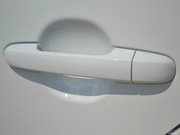 2012 1.6L ք(dng)GL o(j)