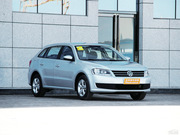 2013款 1.6L 自動風(fēng)尚版 2013款 1.6L 自動風(fēng)尚版