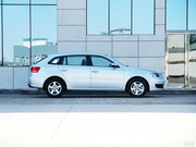2013款 1.6L 自動風(fēng)尚版 2013款 1.6L 自動風(fēng)尚版