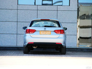 2013款 1.6L 自動風(fēng)尚版 2013款 1.6L 自動風(fēng)尚版