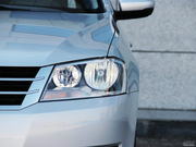 2013款 1.6L 自動風(fēng)尚版 2013款 1.6L 自動風(fēng)尚版