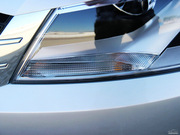 2013款 1.6L 自動風(fēng)尚版 2013款 1.6L 自動風(fēng)尚版