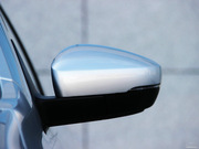 2013款 1.6L 自動風(fēng)尚版 2013款 1.6L 自動風(fēng)尚版