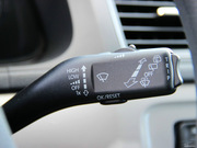 2013款 1.6L 自動風尚版 2013款 1.6L 自動風尚版