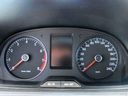 2013款 1.6L 自動風尚版 2013款 1.6L 自動風尚版