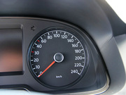 2013款 1.6L 自動風尚版 2013款 1.6L 自動風尚版