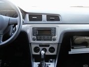 2013款 1.6L 自動風尚版 2013款 1.6L 自動風尚版