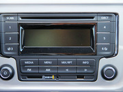 2013款 1.6L 自動風尚版 2013款 1.6L 自動風尚版