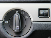 2013款 1.6L 自動風尚版 2013款 1.6L 自動風尚版