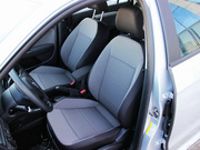 2013款 1.6L 自動風尚版 2013款 1.6L 自動風尚版