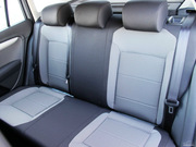 2013款 1.6L 自動風尚版 2013款 1.6L 自動風尚版
