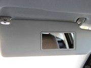 2013款 1.6L 自動風尚版 2013款 1.6L 自動風尚版