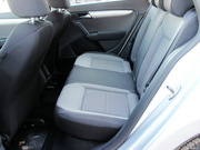 2013款 1.6L 自動風尚版 2013款 1.6L 自動風尚版